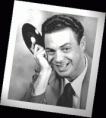 https://www.4shared.com/file/Pke_btHM/Alan_Freed_-_Popular_Records.html